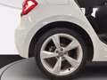 Audi A1 sportback 30 1.0 tfsi admired advanced 116cv my20 Blanc - thumbnail 12