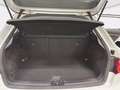 Audi A1 sportback 30 1.0 tfsi admired advanced 116cv my20 Blanc - thumbnail 11