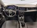 Audi A1 sportback 30 1.0 tfsi admired advanced 116cv my20 Blanc - thumbnail 6
