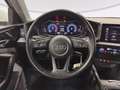 Audi A1 sportback 30 1.0 tfsi admired advanced 116cv my20 Blanc - thumbnail 7