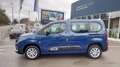 Citroen Berlingo MPV Feel M Blauw - thumbnail 2