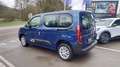 Citroen Berlingo MPV Feel M Blauw - thumbnail 3