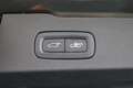 Volvo V60 2.0 B3 MHEV R-Design Geartr. LEDER/CUIR LED GPS PD Grau - thumbnail 13