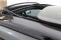 Volvo V60 2.0 B3 MHEV R-Design Geartr. LEDER/CUIR LED GPS PD Grau - thumbnail 21