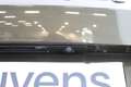 Volvo V60 2.0 B3 MHEV R-Design Geartr. LEDER/CUIR LED GPS PD Grau - thumbnail 28