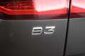 Volvo V60 2.0 B3 MHEV R-Design Geartr. LEDER/CUIR LED GPS PD Grau - thumbnail 17