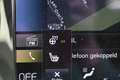 Volvo V60 2.0 B3 MHEV R-Design Geartr. LEDER/CUIR LED GPS PD Grau - thumbnail 24