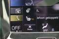 Volvo V60 2.0 B3 MHEV R-Design Geartr. LEDER/CUIR LED GPS PD Grau - thumbnail 25