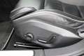Volvo V60 2.0 B3 MHEV R-Design Geartr. LEDER/CUIR LED GPS PD Grau - thumbnail 19