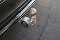 Volvo V60 2.0 B3 MHEV R-Design Geartr. LEDER/CUIR LED GPS PD Grau - thumbnail 15