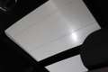 Volvo V60 2.0 B3 MHEV R-Design Geartr. LEDER/CUIR LED GPS PD Grau - thumbnail 20
