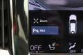 Volvo V60 2.0 B3 MHEV R-Design Geartr. LEDER/CUIR LED GPS PD Grau - thumbnail 29