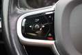 Volvo V60 2.0 B3 MHEV R-Design Geartr. LEDER/CUIR LED GPS PD Grau - thumbnail 22