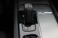 Volvo V60 2.0 B3 MHEV R-Design Geartr. LEDER/CUIR LED GPS PD Grau - thumbnail 8