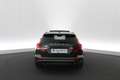 Volvo V60 2.0 B3 MHEV R-Design Geartr. LEDER/CUIR LED GPS PD Grau - thumbnail 3