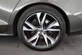 Volvo V60 2.0 B3 MHEV R-Design Geartr. LEDER/CUIR LED GPS PD Grau - thumbnail 10