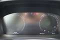 Volvo V60 2.0 B3 MHEV R-Design Geartr. LEDER/CUIR LED GPS PD Grau - thumbnail 6