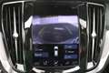 Volvo V60 2.0 B3 MHEV R-Design Geartr. LEDER/CUIR LED GPS PD Grau - thumbnail 27