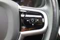 Volvo V60 2.0 B3 MHEV R-Design Geartr. LEDER/CUIR LED GPS PD Grau - thumbnail 23