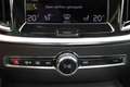 Volvo V60 2.0 B3 MHEV R-Design Geartr. LEDER/CUIR LED GPS PD Grau - thumbnail 26