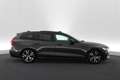 Volvo V60 2.0 B3 MHEV R-Design Geartr. LEDER/CUIR LED GPS PD Grau - thumbnail 2