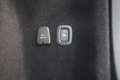 Volvo V60 2.0 B3 MHEV R-Design Geartr. LEDER/CUIR LED GPS PD Grau - thumbnail 14