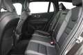 Volvo V60 2.0 B3 MHEV R-Design Geartr. LEDER/CUIR LED GPS PD Grau - thumbnail 11