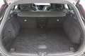 Volvo V60 2.0 B3 MHEV R-Design Geartr. LEDER/CUIR LED GPS PD Grau - thumbnail 12