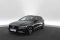 Volvo V60 2.0 B3 MHEV R-Design Geartr. LEDER/CUIR LED GPS PD Grau - thumbnail 1