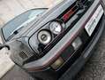 Volkswagen Golf 3 Jubi Edition GTI mit 2.8 VR6 Motor Noir - thumbnail 12