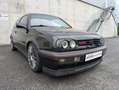 Volkswagen Golf 3 GTI 20 Jahre EDITION VR6 2,8 174PS Noir - thumbnail 9