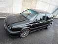 Volkswagen Golf 3 Jubi Edition GTI mit 2.8 VR6 Motor Noir - thumbnail 3