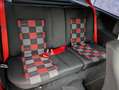 Volkswagen Golf 3 Jubi Edition GTI mit 2.8 VR6 Motor Noir - thumbnail 32