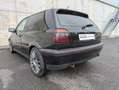 Volkswagen Golf 3 GTI 20 Jahre EDITION VR6 2,8 174PS Schwarz - thumbnail 19