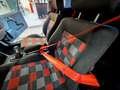 Volkswagen Golf 3 Jubi Edition GTI mit 2.8 VR6 Motor Noir - thumbnail 31