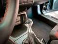 Volkswagen Golf 3 Jubi Edition GTI mit 2.8 VR6 Motor Noir - thumbnail 20