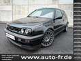 Volkswagen Golf 3 Jubi Edition GTI mit 2.8 VR6 Motor Noir - thumbnail 1