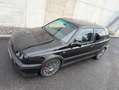 Volkswagen Golf 3 GTI 20 Jahre EDITION VR6 2,8 174PS Noir - thumbnail 6