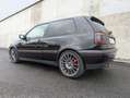 Volkswagen Golf 3 GTI 20 Jahre EDITION VR6 2,8 174PS Noir - thumbnail 7