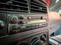 Volkswagen Golf 3 Jubi Edition GTI mit 2.8 VR6 Motor Noir - thumbnail 22