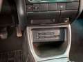 Volkswagen Golf 3 Jubi Edition GTI mit 2.8 VR6 Motor Noir - thumbnail 21