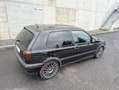 Volkswagen Golf 3 GTI 20 Jahre EDITION VR6 2,8 174PS Schwarz - thumbnail 16