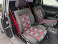 Volkswagen Golf 3 GTI 20 Jahre EDITION VR6 2,8 174PS Schwarz - thumbnail 28