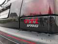 Volkswagen Golf 3 GTI 20 Jahre EDITION VR6 2,8 174PS Schwarz - thumbnail 34