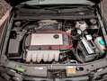 Volkswagen Golf 3 Jubi Edition GTI mit 2.8 VR6 Motor Noir - thumbnail 28