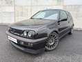Volkswagen Golf 3 GTI 20 Jahre EDITION VR6 2,8 174PS Noir - thumbnail 2