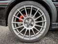 Volkswagen Golf 3 Jubi Edition GTI mit 2.8 VR6 Motor Noir - thumbnail 15