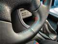 Volkswagen Golf 3 Jubi Edition GTI mit 2.8 VR6 Motor Noir - thumbnail 34