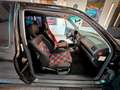 Volkswagen Golf 3 Jubi Edition GTI mit 2.8 VR6 Motor Noir - thumbnail 27