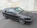 Volkswagen Golf 3 GTI 20 Jahre EDITION VR6 2,8 174PS Noir - thumbnail 14